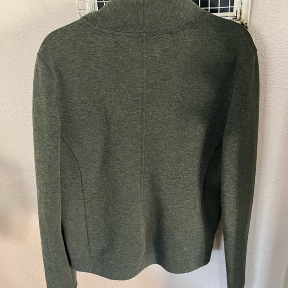 𝅺VICTORIA secret sport jacket - Picture 5 of 5